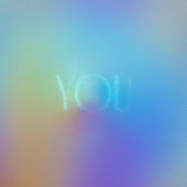 You artwork