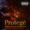 PROTEGE (feat. NIGHTMARE GIGGLES & DABOSS) - DJ UNKNOWN lyrics