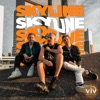 Skyline - Single, 2023