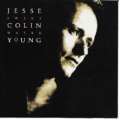 Jesse Colin Young - Ridgetop