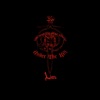Lies - Single