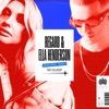 No Sleep (Gravagerz Remix) - Single