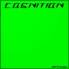 Cognition