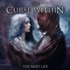 The Next Life - Single