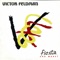 With Your Love (feat. Lee Ritenour & Nathan East) - Victor Feldman lyrics