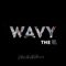 (Intro) The Movie - Squeakfrom070 lyrics