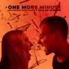 One More Minute - Single