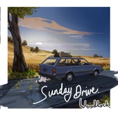 Woodlock - Sunday Drive