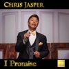 I Promise - Single, 2022