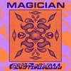 Magician - Single