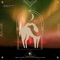 Eagea - Billy Esteban lyrics