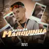 Foto da Marquinha - Single album lyrics, reviews, download