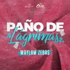 Paño De Lágrimas - Single