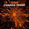 Change Today - Single
