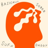 Suff Daddy - Trouble in Wackyland, Pt. II