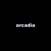 Arcadia