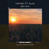 Дике Поле (feat. ALISA) [Acoustic Remix by BioNik] - YARMAK