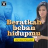 Beratkah Beban Hidupmu - Single