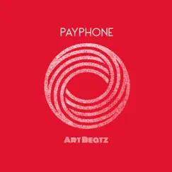 Payphone Song Lyrics