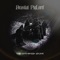 Odor - Beastial Piglord lyrics