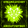 [Apocalypse : From us] - EP - Dreamcatcher