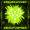 Dreamcatcher - [Apocalypse : From us] - EP artwork