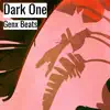 Dark One - Single album lyrics, reviews, download