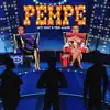 Pempe - Single album lyrics, reviews, download