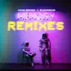 Stream & download Memory Remixes - Single