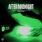 After Midnight (feat. Xoro) [VINNE Remix] - Lucas & Steve & Yves V lyrics