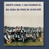 Grupo Coral e Instrumental da Casa do Povo de Alvalade