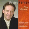 Declan Nerney - The Kingdom Of Kerry