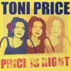 Price Is Right - EP album lyrics, reviews, download