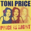 Price Is Right - EP