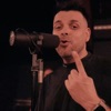 Uno los Dos Cuarteto Sessions #1 - Single