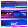 MAXAM - Skippin