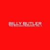 Billy Butler - Love Is the Answer (feat. Jay Player)