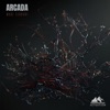 Arcada - Single