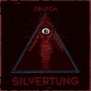 Crutch - Single