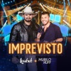 Imprevisto - Single