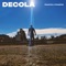 Me Diga (feat. Jan Santoro) - Decola lyrics