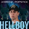 Hellboy - Single