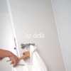 Au-delà - Single