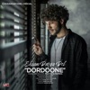 Dordoone - Single