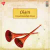 Chaiti - EP album lyrics, reviews, download