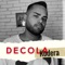 Decola - Kodera lyrics