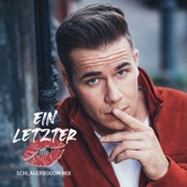 Ein letzter Kuss (Schlagerbooom Mix) artwork