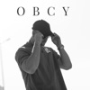 Obcy - Single, 2023