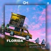Florida - Single