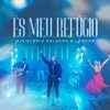 És Meu Refúgio - Single